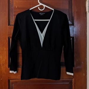 Top by Karen Arnold